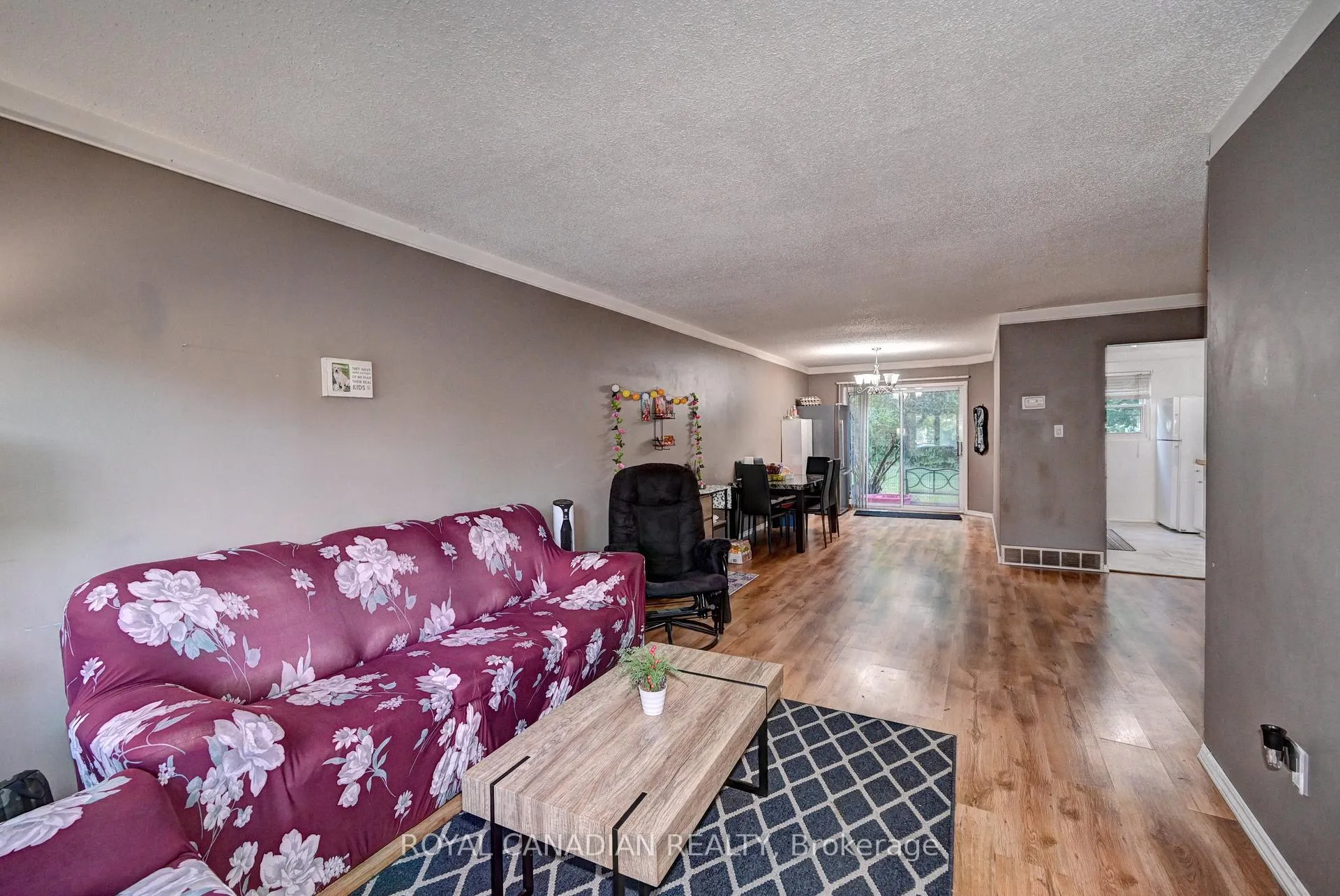 Photo 11 of Unit 40, 515 Weber Street N, Waterloo — HOMEH