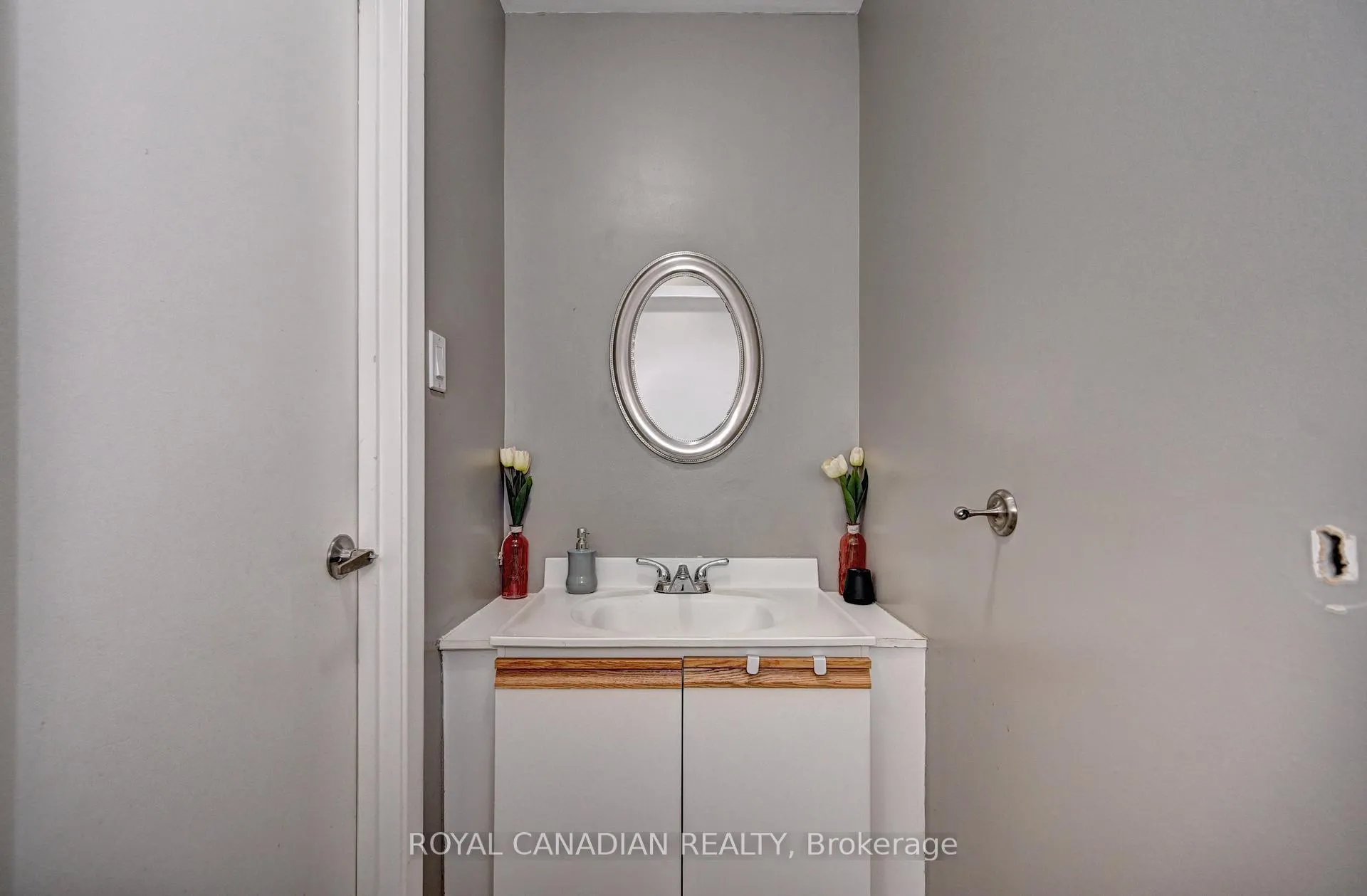 Photo 13 of Unit 40, 515 Weber Street N, Waterloo — HOMEH