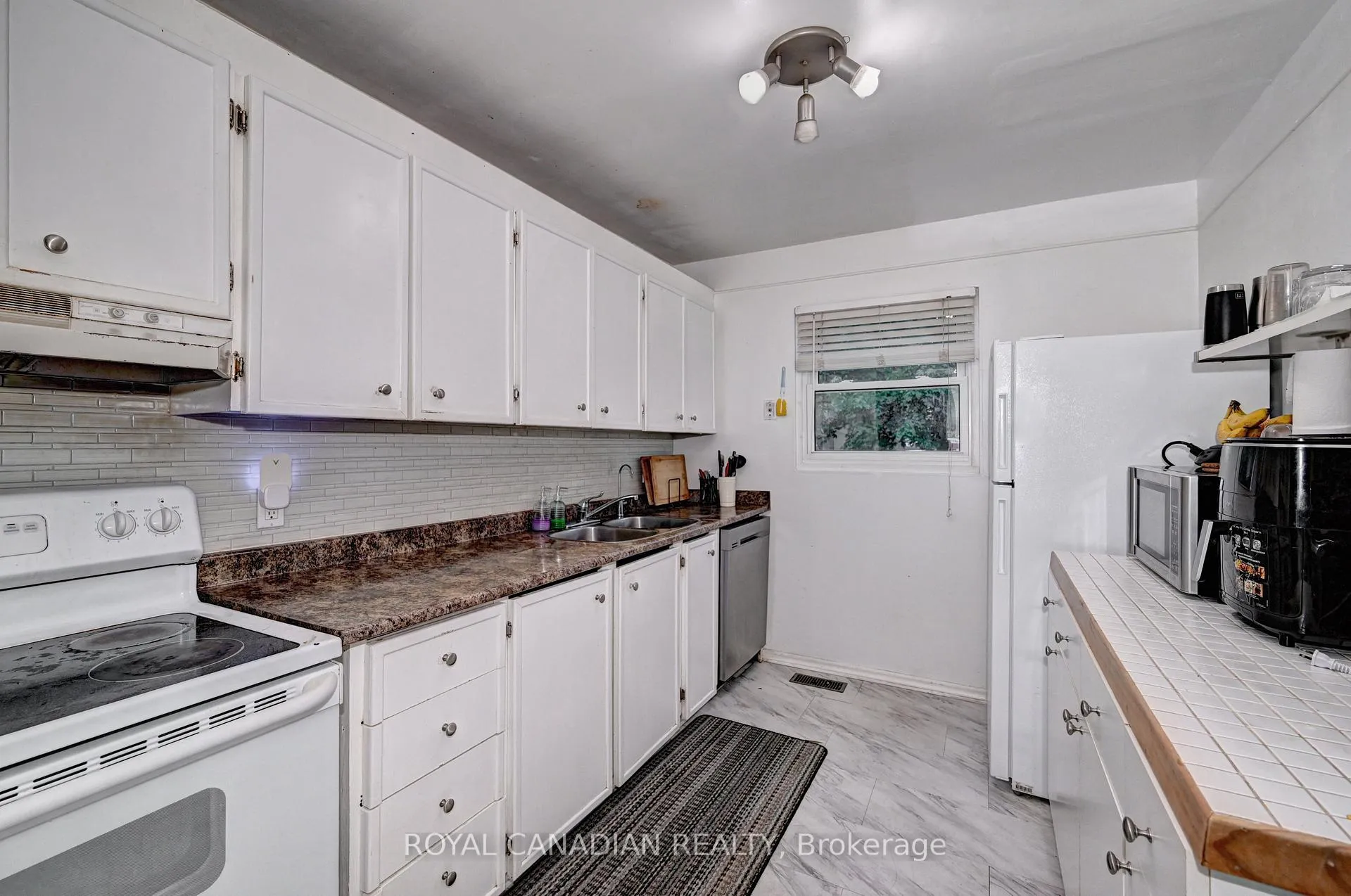 Photo 14 of Unit 40, 515 Weber Street N, Waterloo — HOMEH