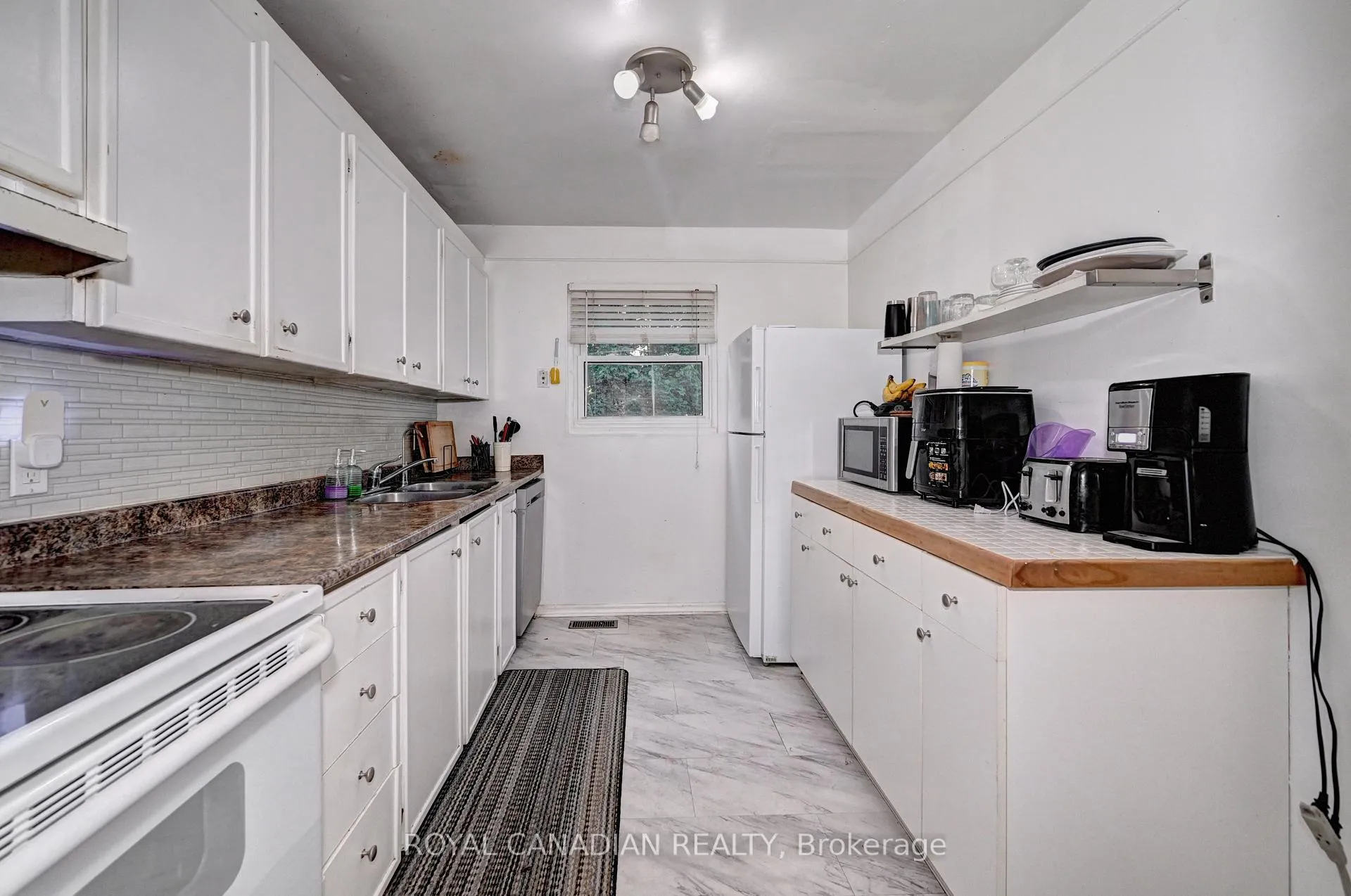 Photo 15 of Unit 40, 515 Weber Street N, Waterloo — HOMEH