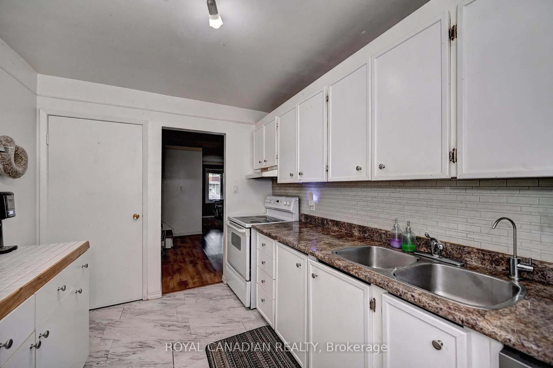 Photo 17 of Unit 40, 515 Weber Street N, Waterloo — HOMEH