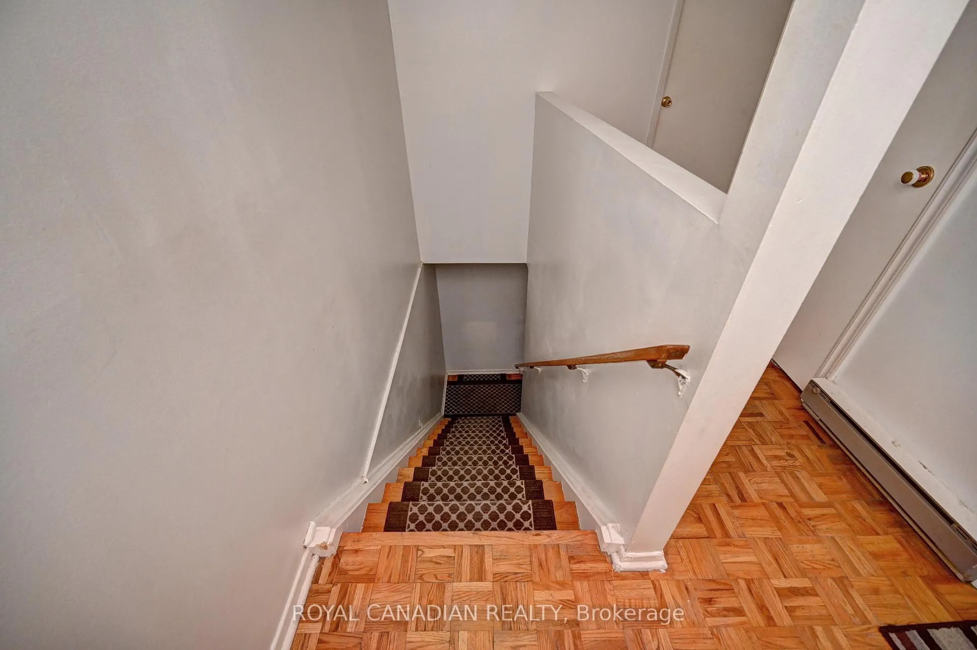 Photo 18 of Unit 40, 515 Weber Street N, Waterloo — HOMEH