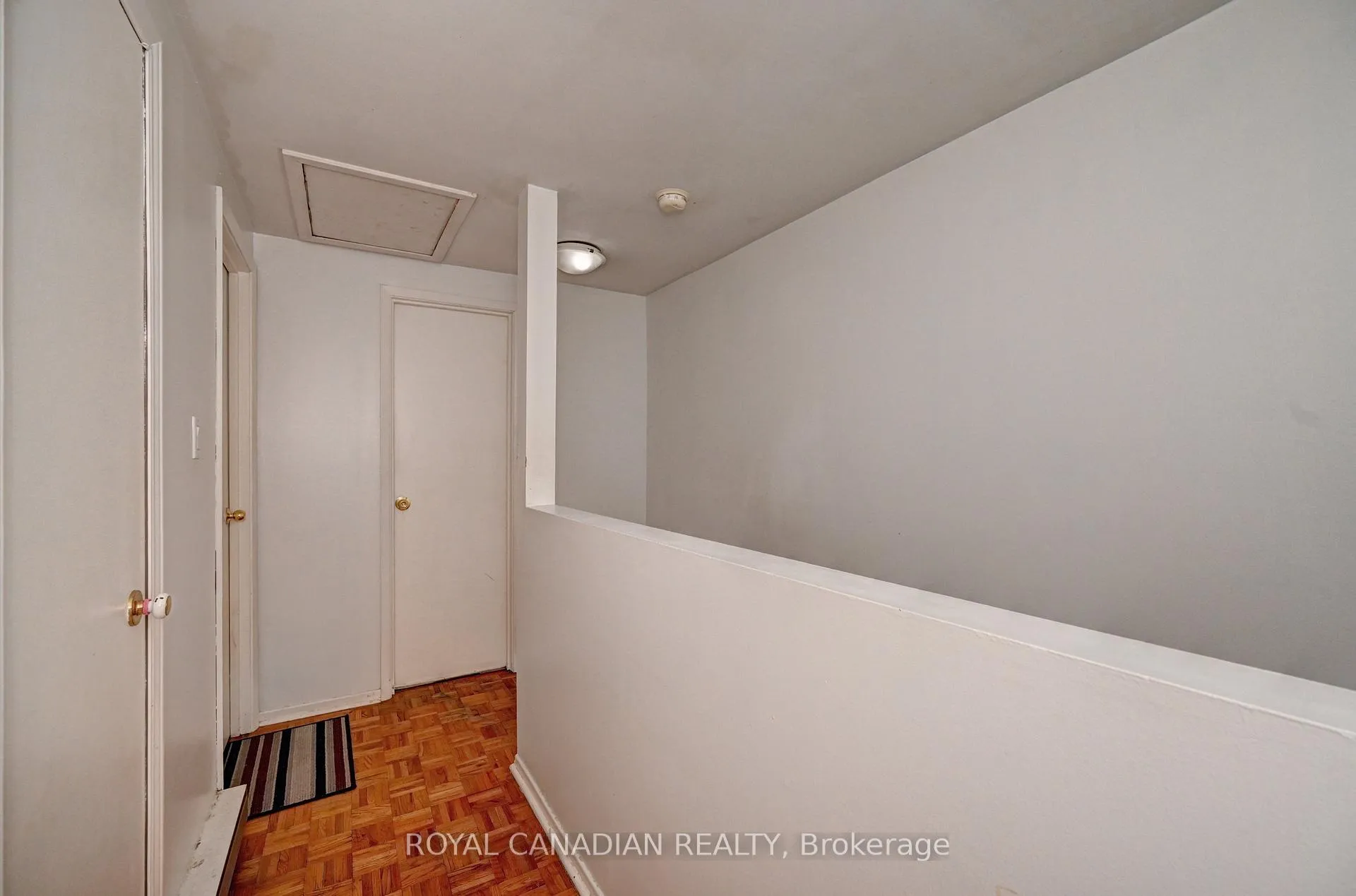 Photo 19 of Unit 40, 515 Weber Street N, Waterloo — HOMEH