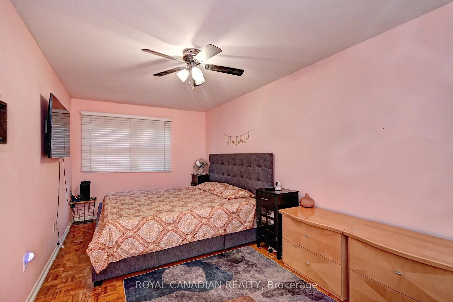 Photo 20 of Unit 40, 515 Weber Street N, Waterloo — HOMEH