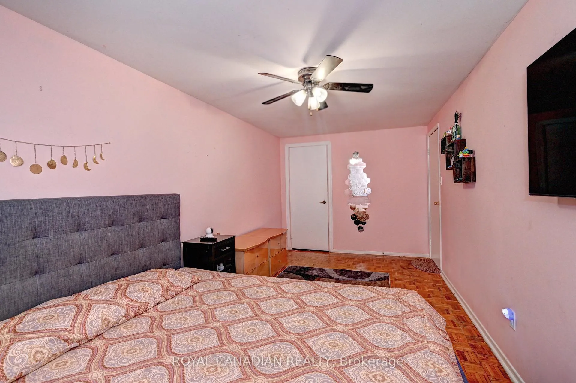 Photo 21 of Unit 40, 515 Weber Street N, Waterloo — HOMEH