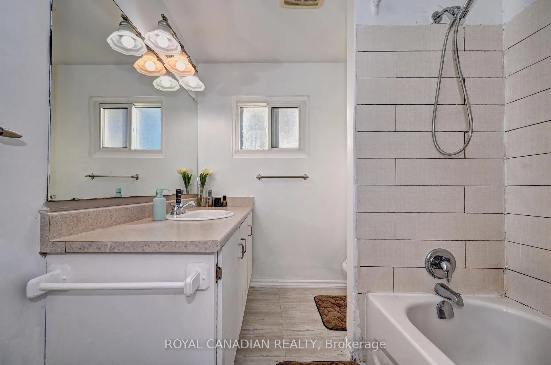 Photo 24 of Unit 40, 515 Weber Street N, Waterloo — HOMEH
