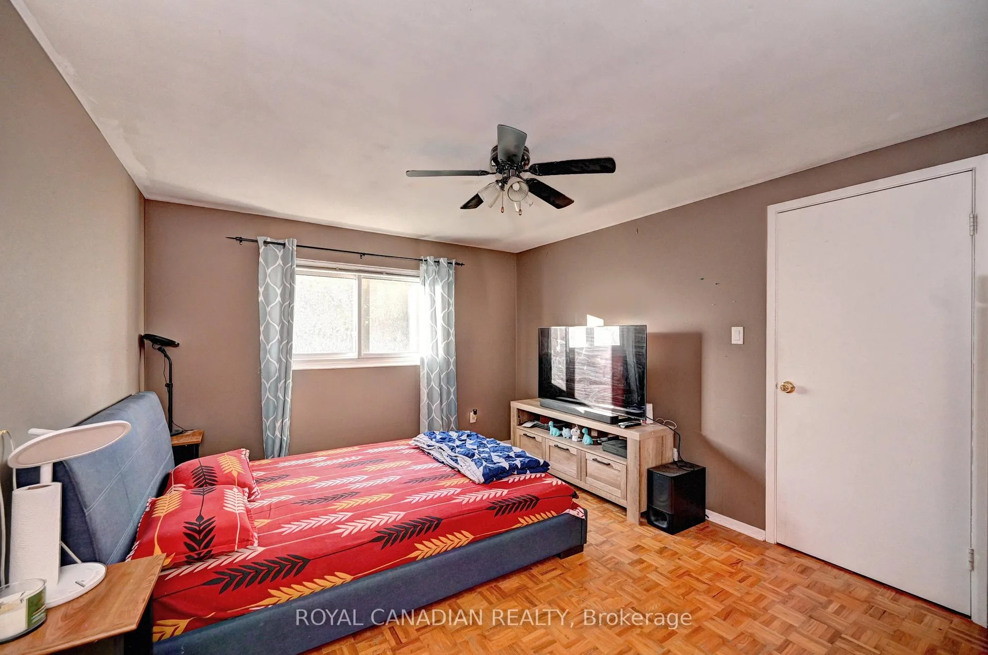 Photo 25 of Unit 40, 515 Weber Street N, Waterloo — HOMEH