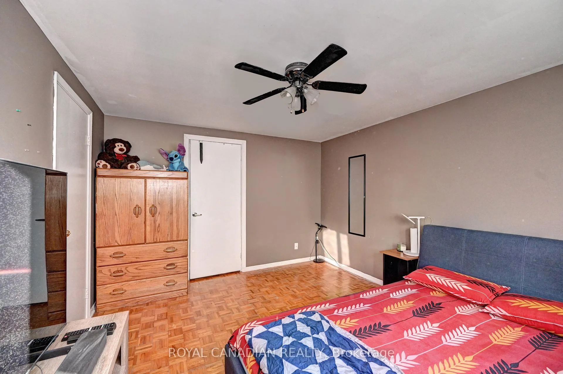 Photo 26 of Unit 40, 515 Weber Street N, Waterloo — HOMEH