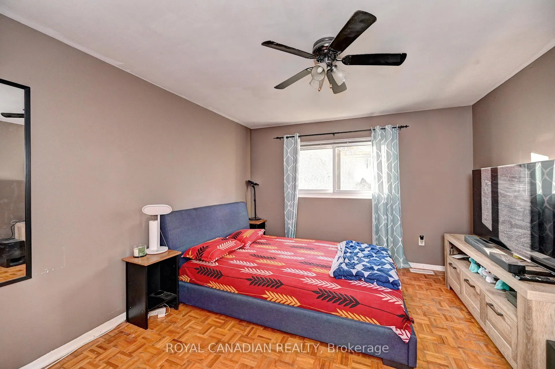 Photo 27 of Unit 40, 515 Weber Street N, Waterloo — HOMEH