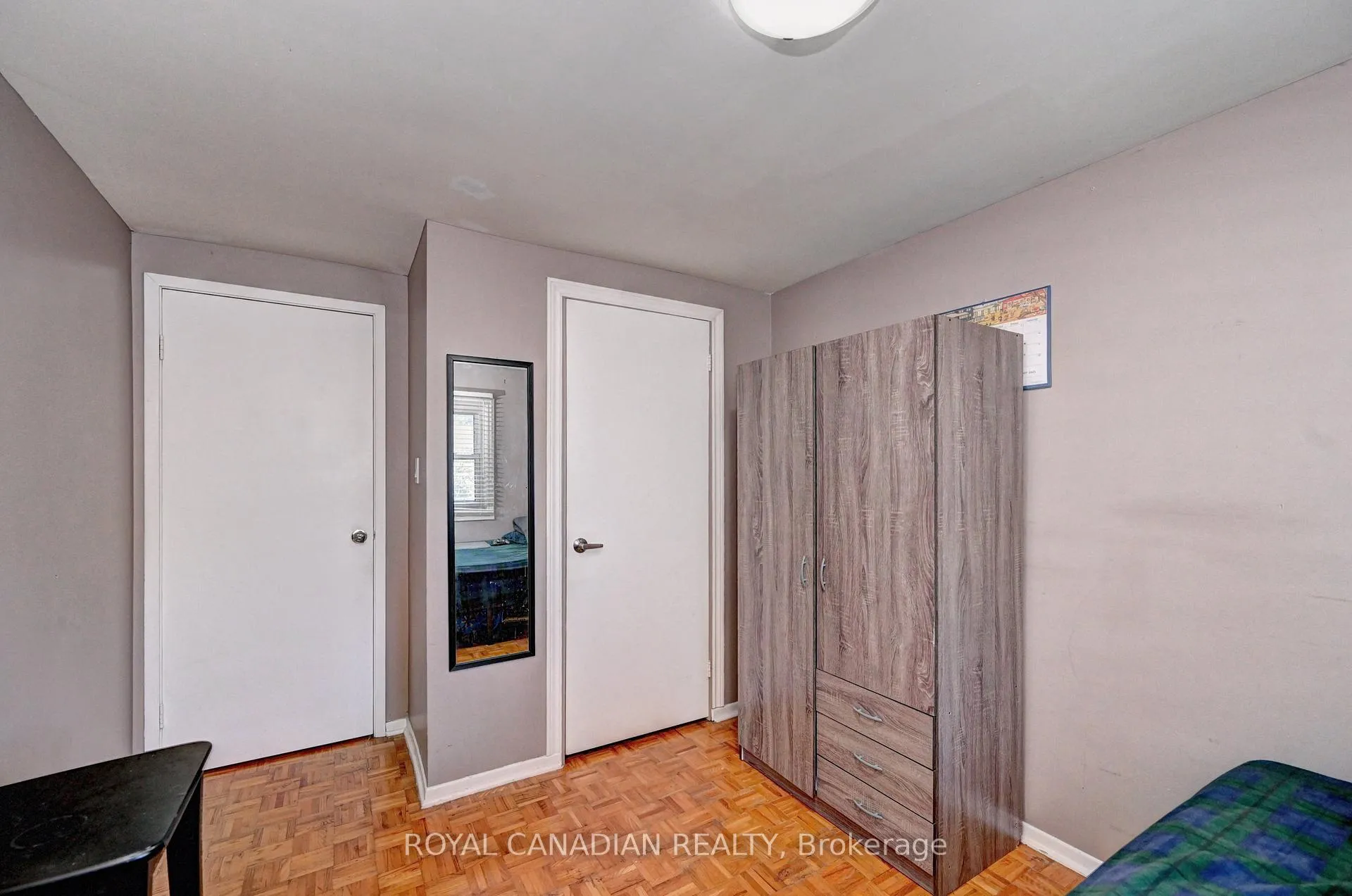 Photo 28 of Unit 40, 515 Weber Street N, Waterloo — HOMEH