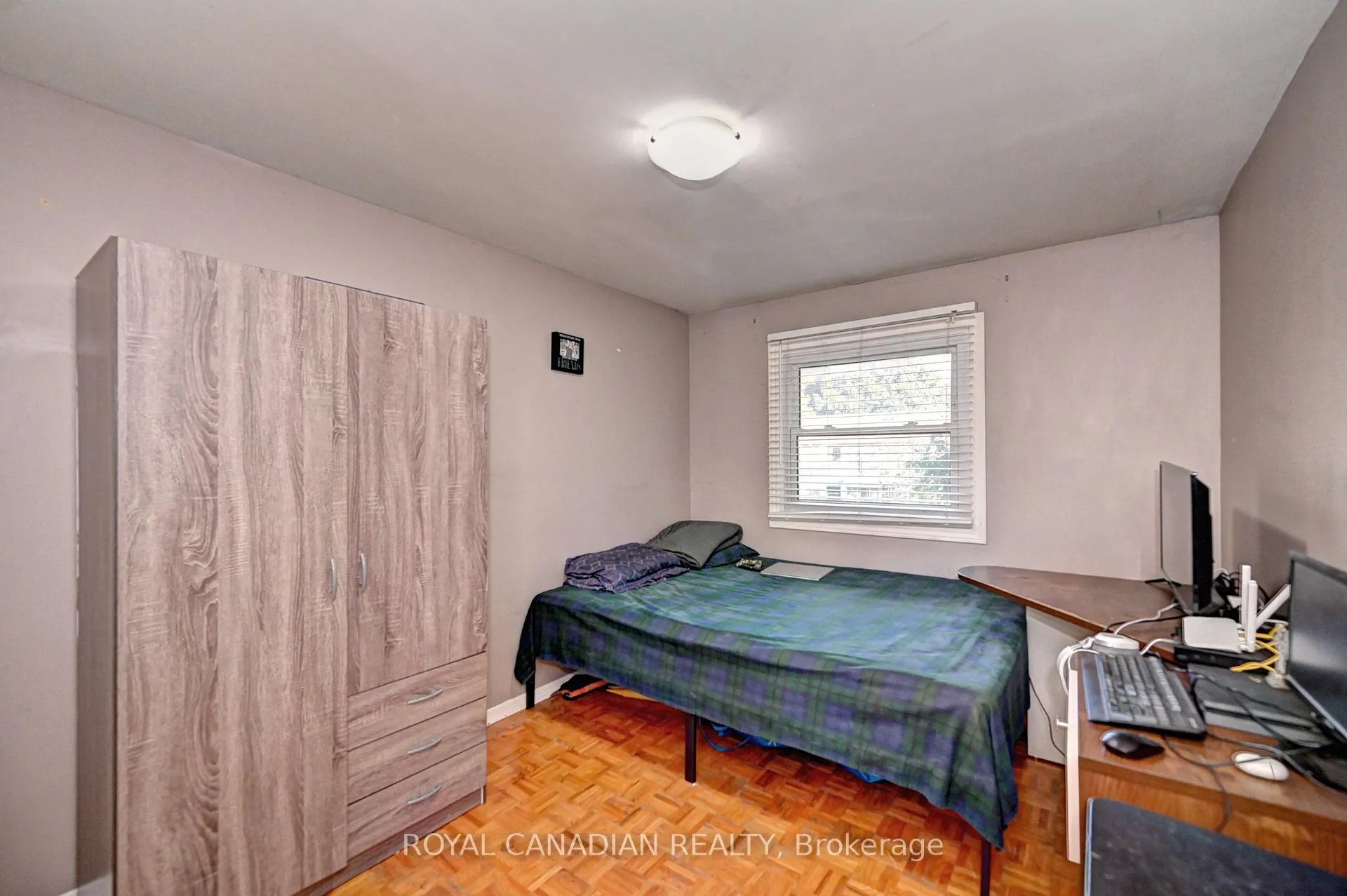 Photo 29 of Unit 40, 515 Weber Street N, Waterloo — HOMEH