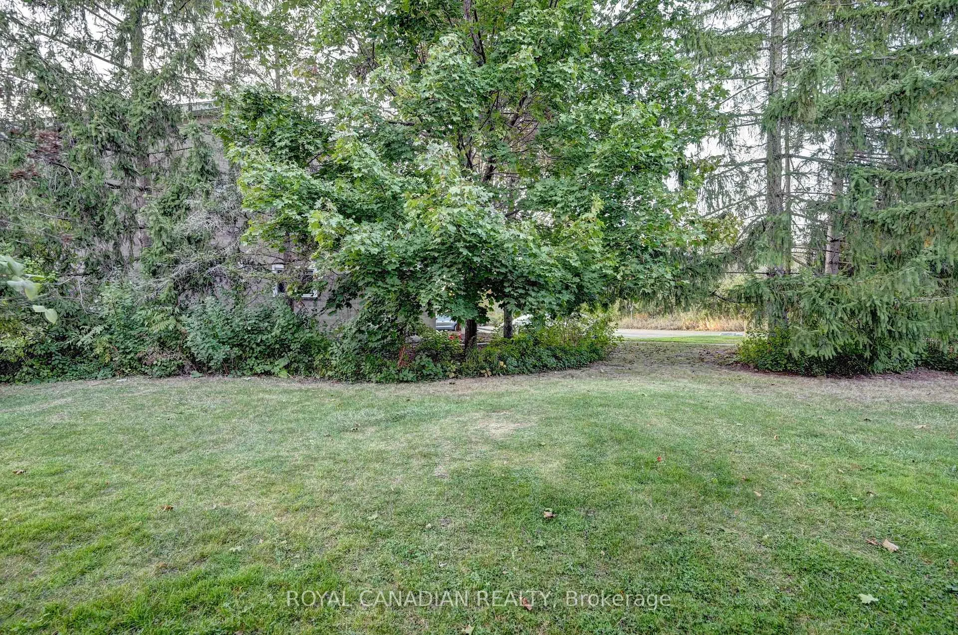 Photo 31 of Unit 40, 515 Weber Street N, Waterloo — HOMEH