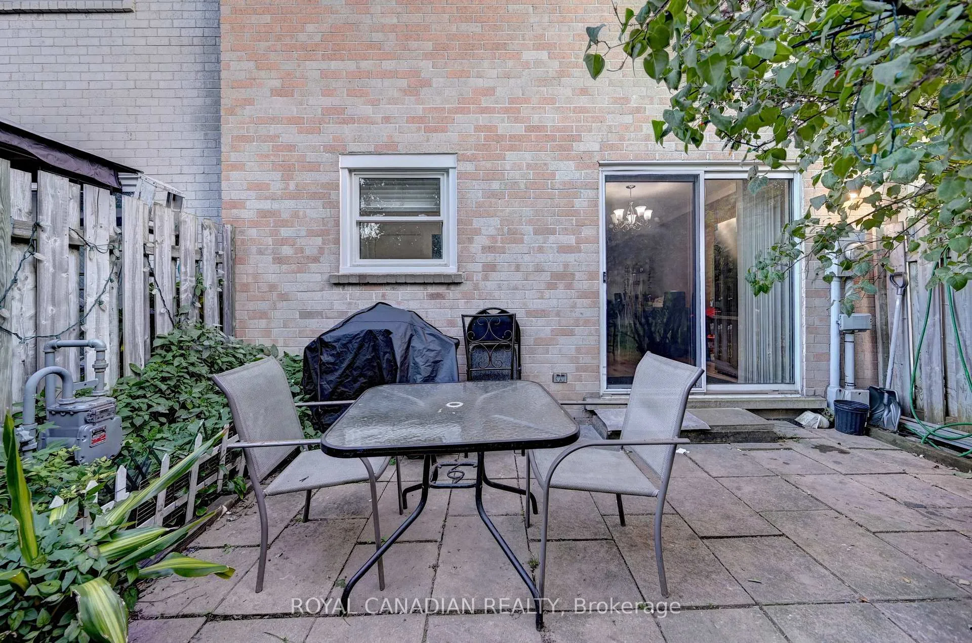 Photo 35 of Unit 40, 515 Weber Street N, Waterloo — HOMEH