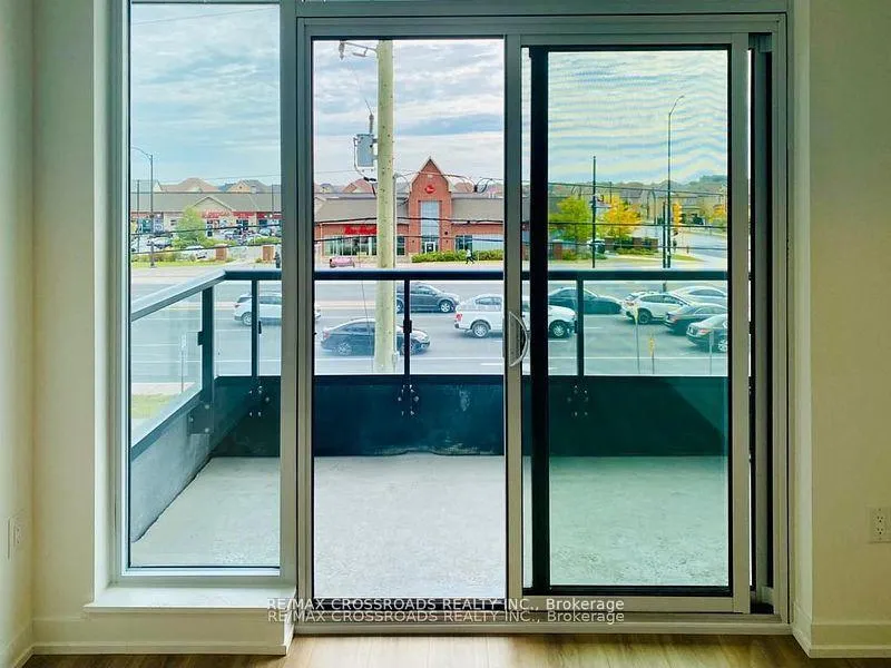 Photo 1 of Unit 210, 10 Lagerfeld Drive, Brampton, Credit Valley — HOMEH