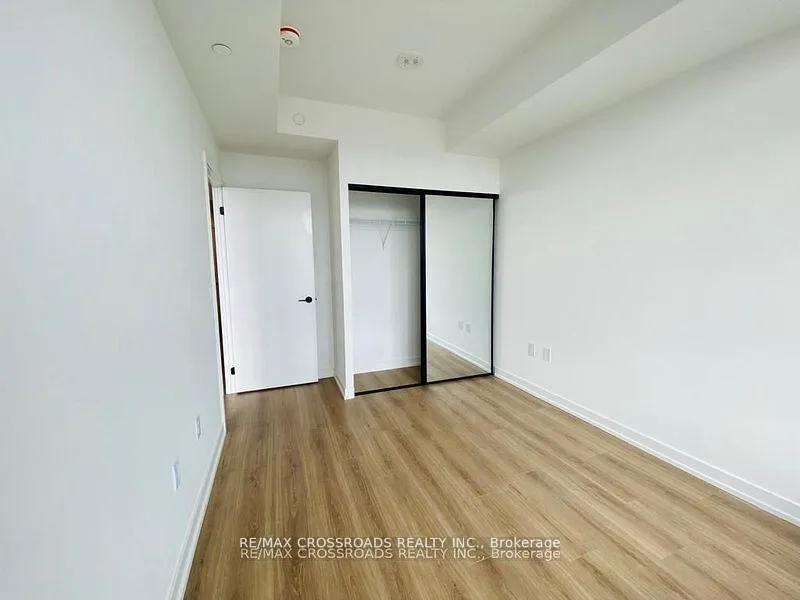 Photo 11 of Unit 210, 10 Lagerfeld Drive, Brampton, Credit Valley — HOMEH