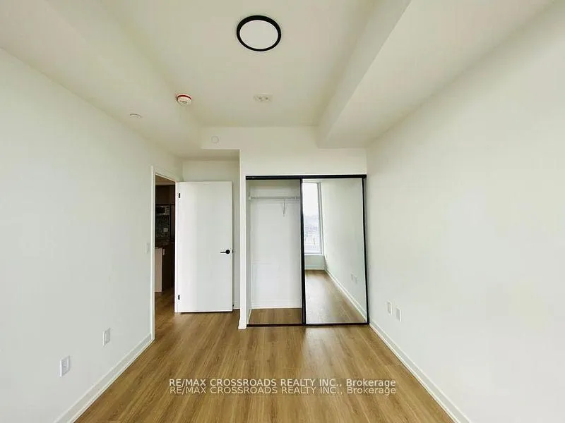 Photo 12 of Unit 210, 10 Lagerfeld Drive, Brampton, Credit Valley — HOMEH