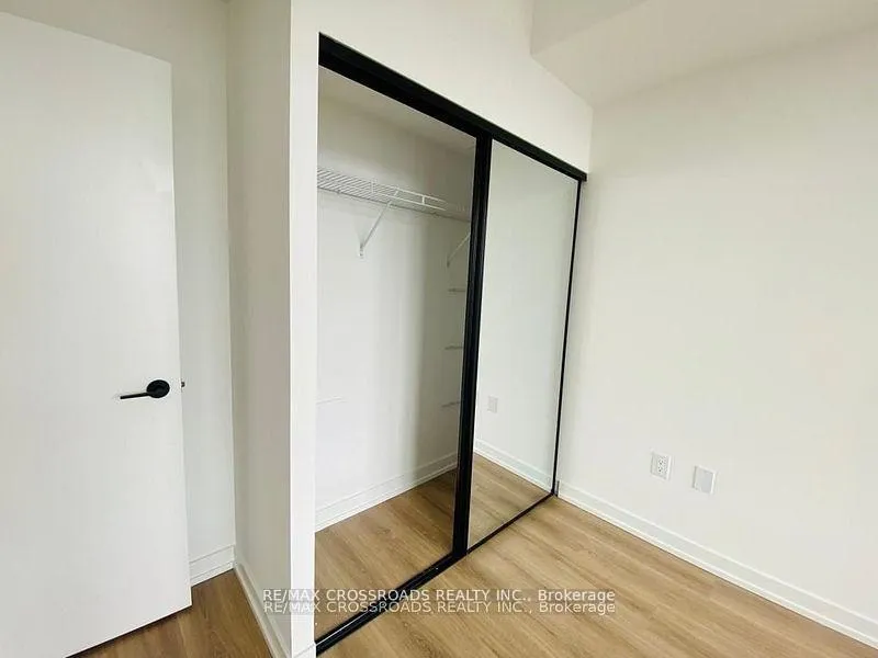 Photo 13 of Unit 210, 10 Lagerfeld Drive, Brampton, Credit Valley — HOMEH