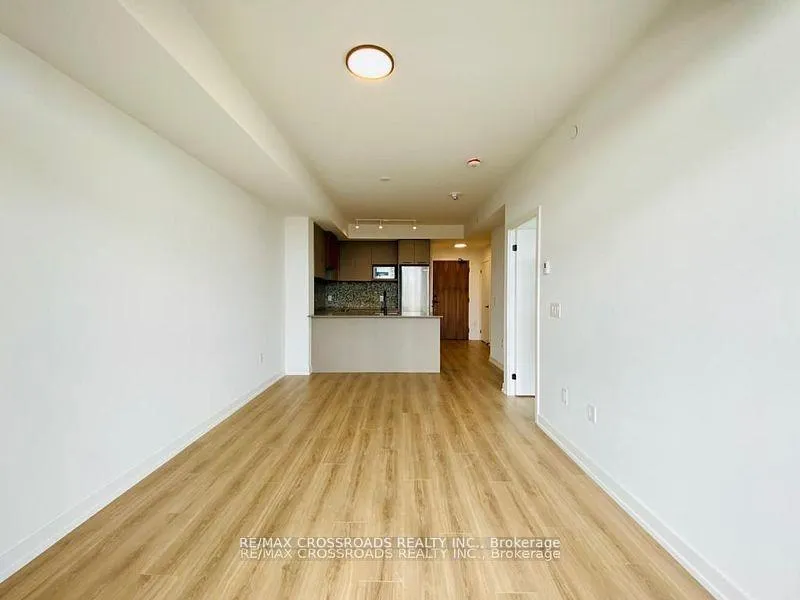Photo 14 of Unit 210, 10 Lagerfeld Drive, Brampton, Credit Valley — HOMEH