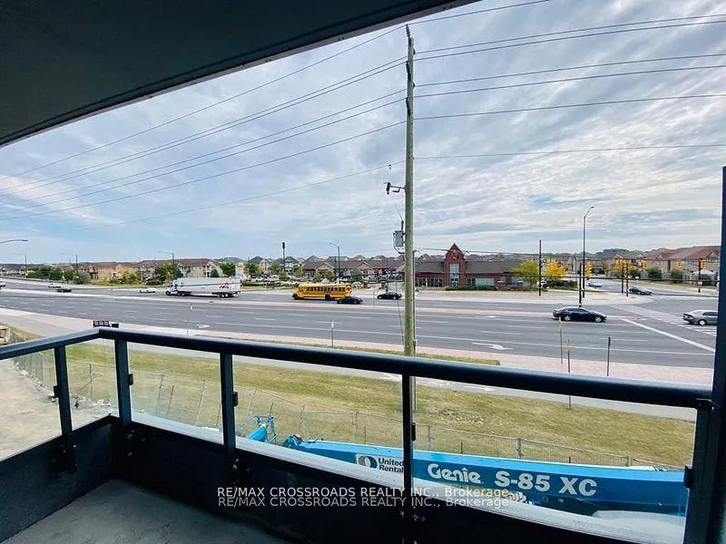 Photo 15 of Unit 210, 10 Lagerfeld Drive, Brampton, Credit Valley — HOMEH