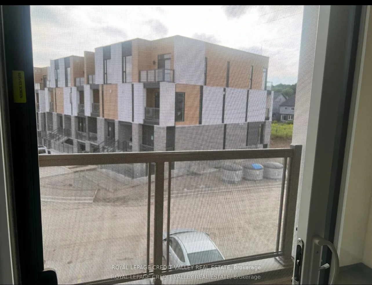 Photo 3 of Unit A7, 142 Foamflower Place, Kitchener — HOMEH