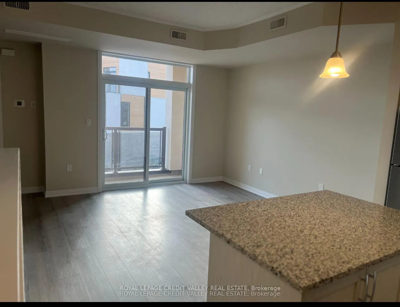 Photo 6 of Unit A7, 142 Foamflower Place, Kitchener — HOMEH