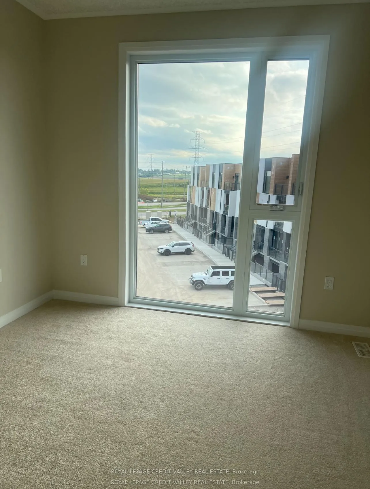 Photo 7 of Unit A7, 142 Foamflower Place, Kitchener — HOMEH