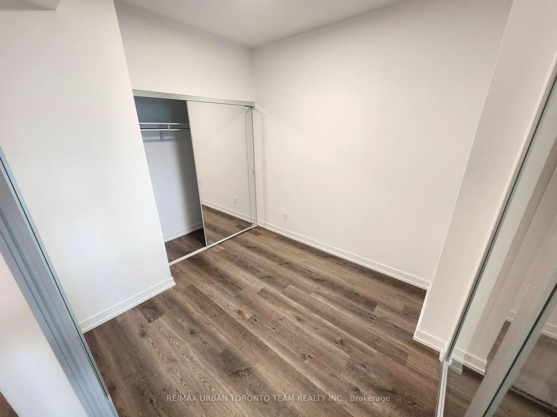 Photo 8 of Unit 2801, 771 Yonge Street, Toronto, The Annex — HOMEH