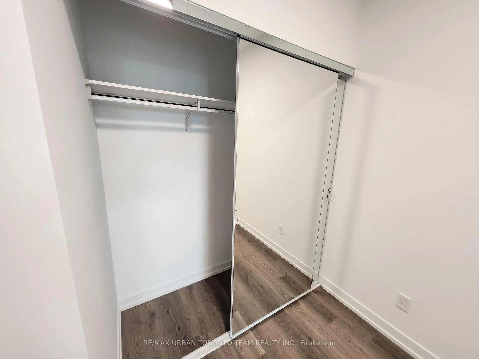 Photo 9 of Unit 2801, 771 Yonge Street, Toronto, The Annex — HOMEH