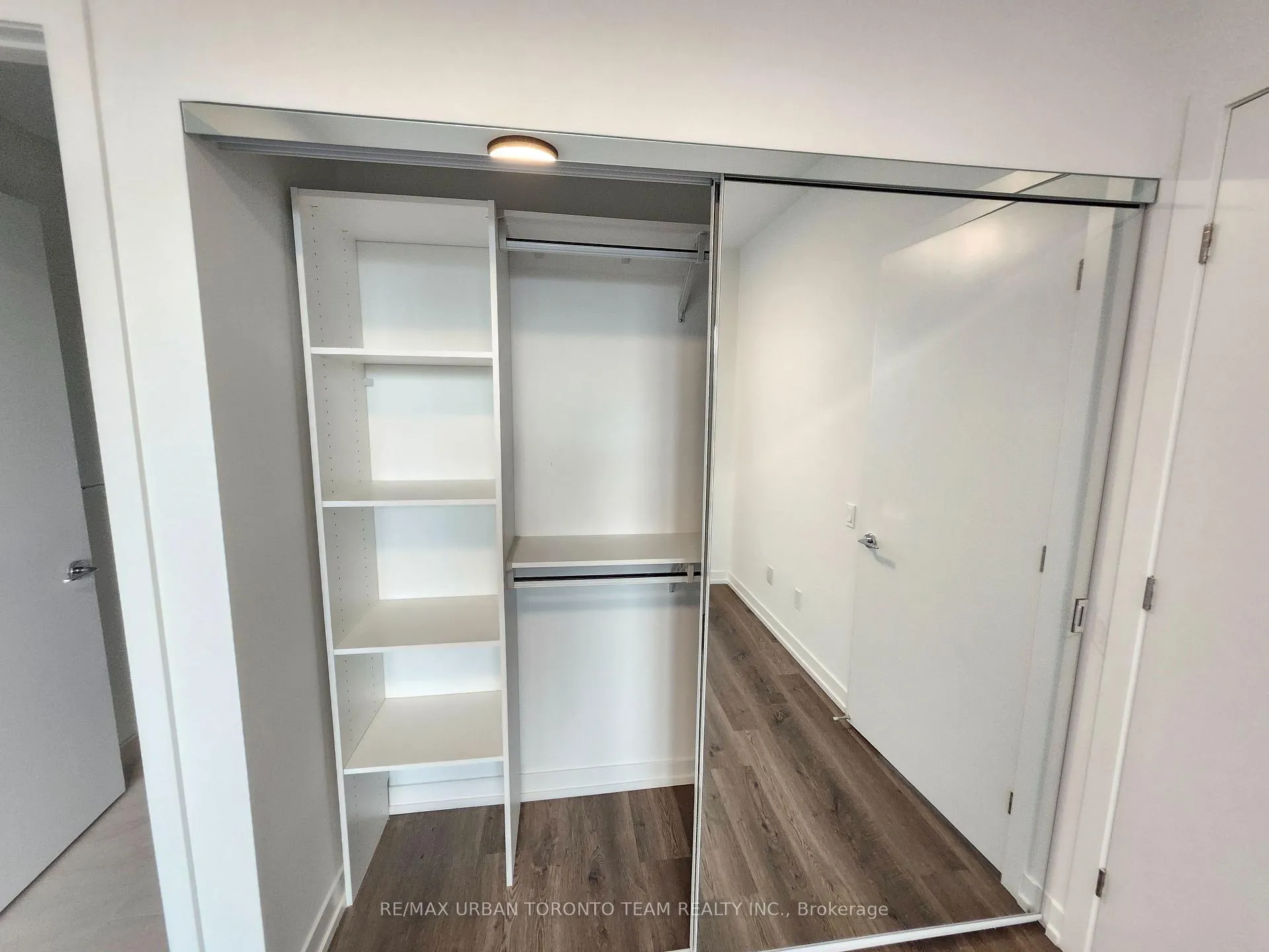 Photo 11 of Unit 2801, 771 Yonge Street, Toronto, The Annex — HOMEH
