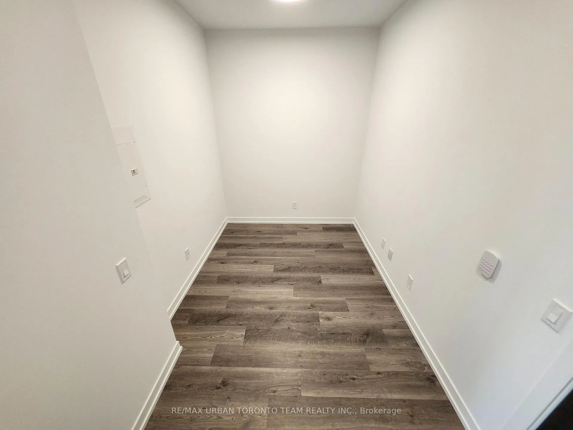 Photo 13 of Unit 2801, 771 Yonge Street, Toronto, The Annex — HOMEH