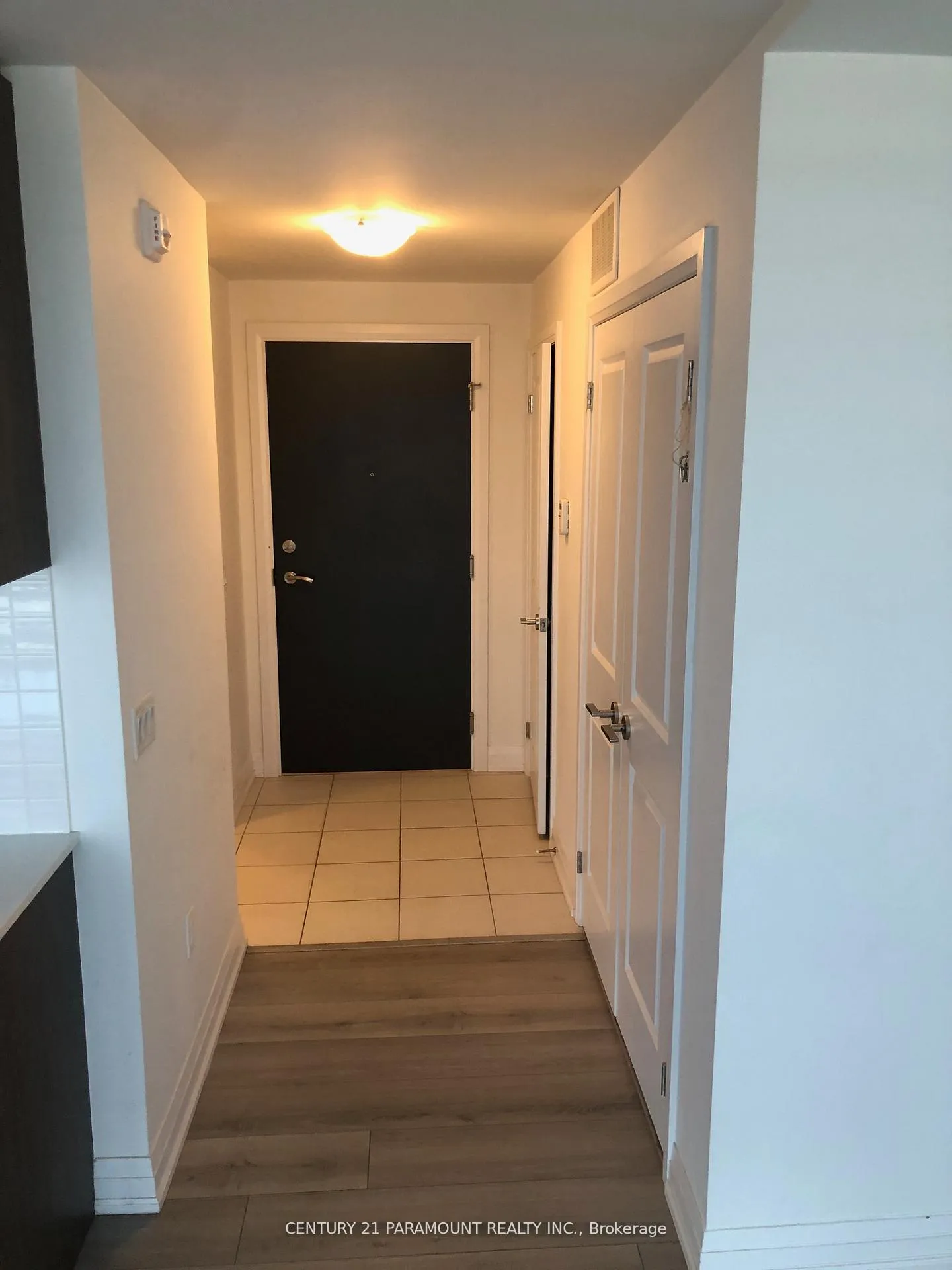 Photo 7 of Unit 319, 95 Attmar Drive, Brampton, Brampton East — HOMEH