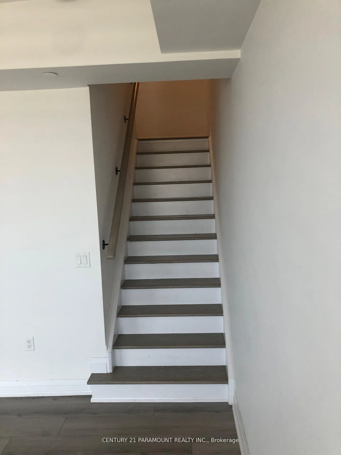 Photo 10 of Unit 319, 95 Attmar Drive, Brampton, Brampton East — HOMEH
