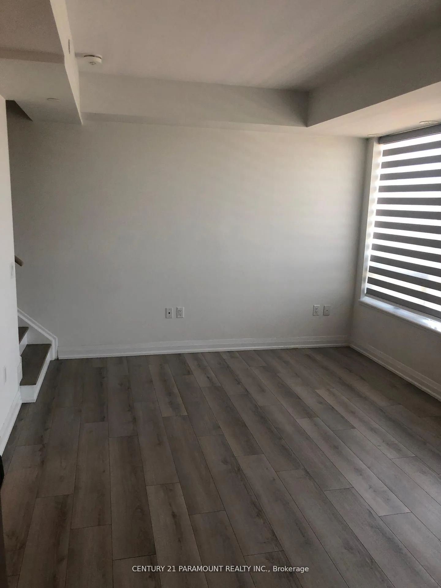 Photo 11 of Unit 319, 95 Attmar Drive, Brampton, Brampton East — HOMEH