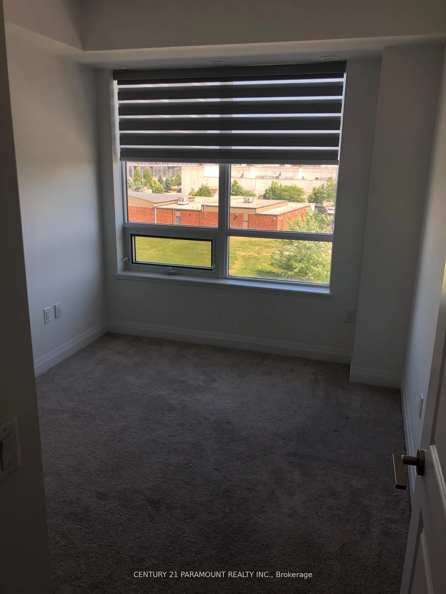 Photo 14 of Unit 319, 95 Attmar Drive, Brampton, Brampton East — HOMEH
