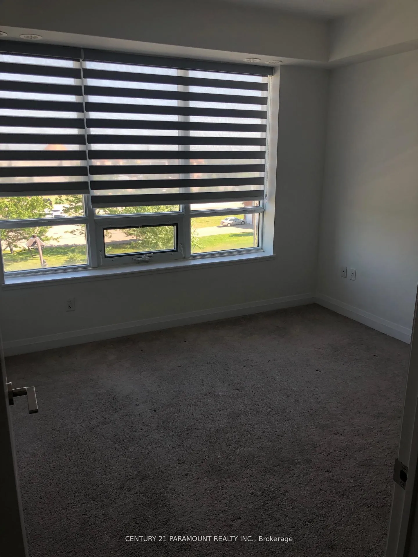 Photo 15 of Unit 319, 95 Attmar Drive, Brampton, Brampton East — HOMEH
