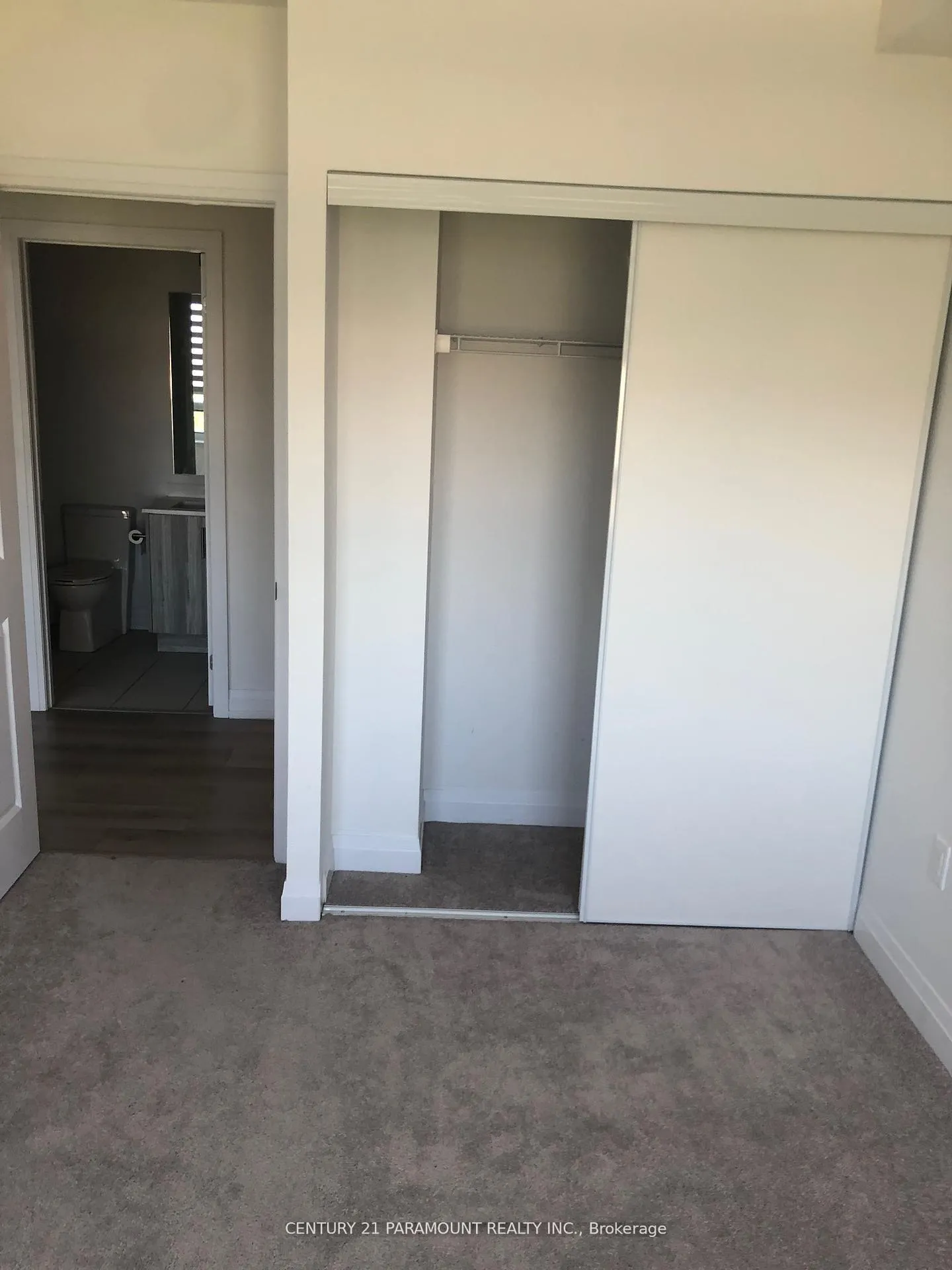 Photo 16 of Unit 319, 95 Attmar Drive, Brampton, Brampton East — HOMEH