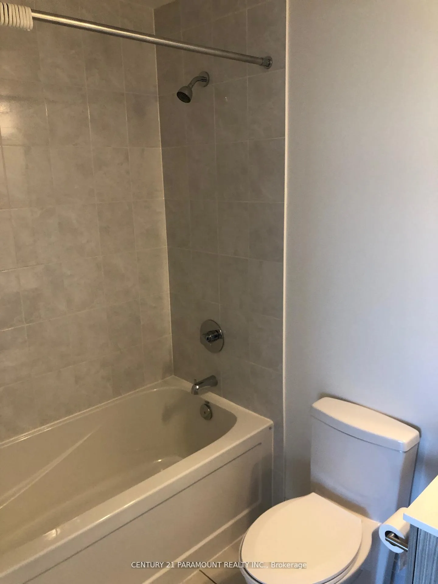 Photo 17 of Unit 319, 95 Attmar Drive, Brampton, Brampton East — HOMEH