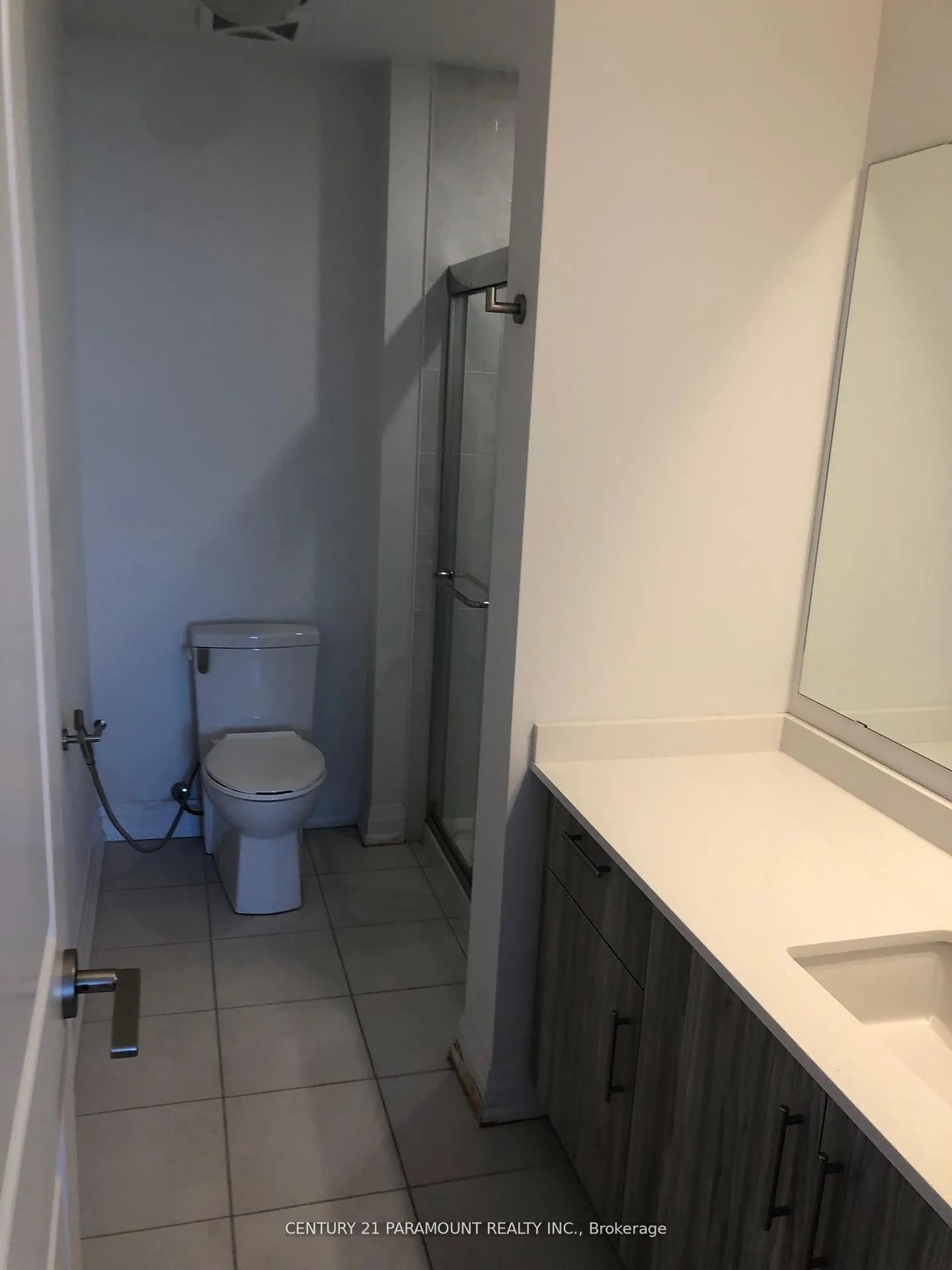 Photo 18 of Unit 319, 95 Attmar Drive, Brampton, Brampton East — HOMEH