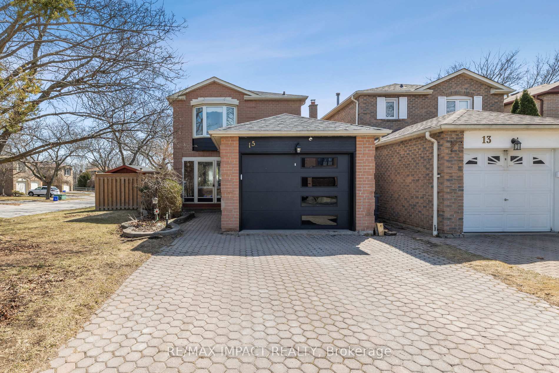 Photo 1 of 15 Hendley Drive, Ajax, Central West — HOMEH