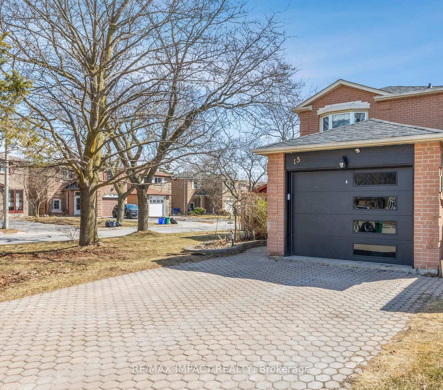 Photo 3 of 15 Hendley Drive, Ajax, Central West — HOMEH