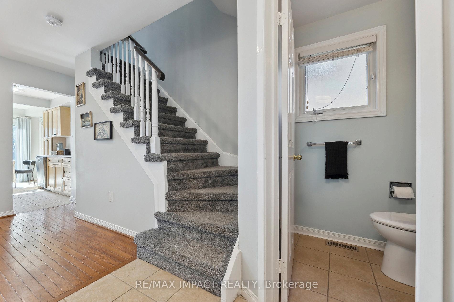 Photo 6 of 15 Hendley Drive, Ajax, Central West — HOMEH