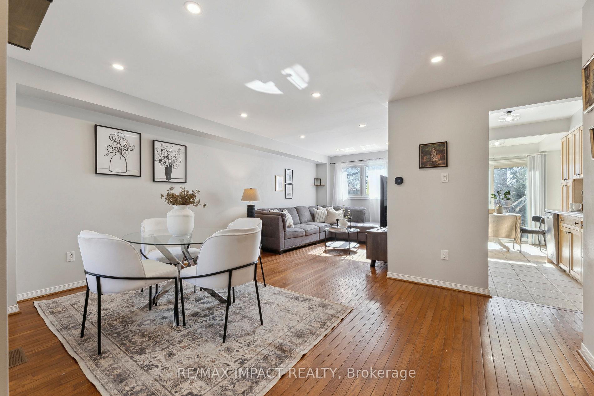 Photo 7 of 15 Hendley Drive, Ajax, Central West — HOMEH