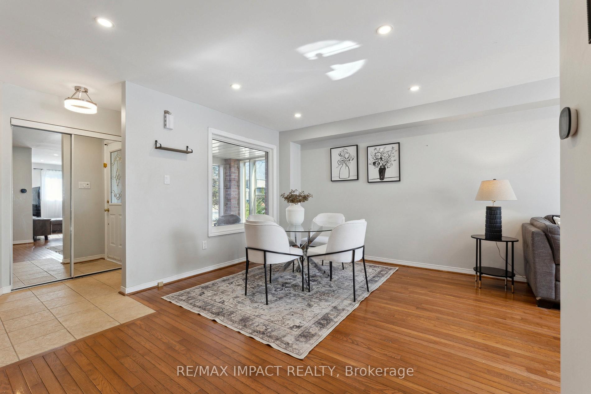 Photo 8 of 15 Hendley Drive, Ajax, Central West — HOMEH