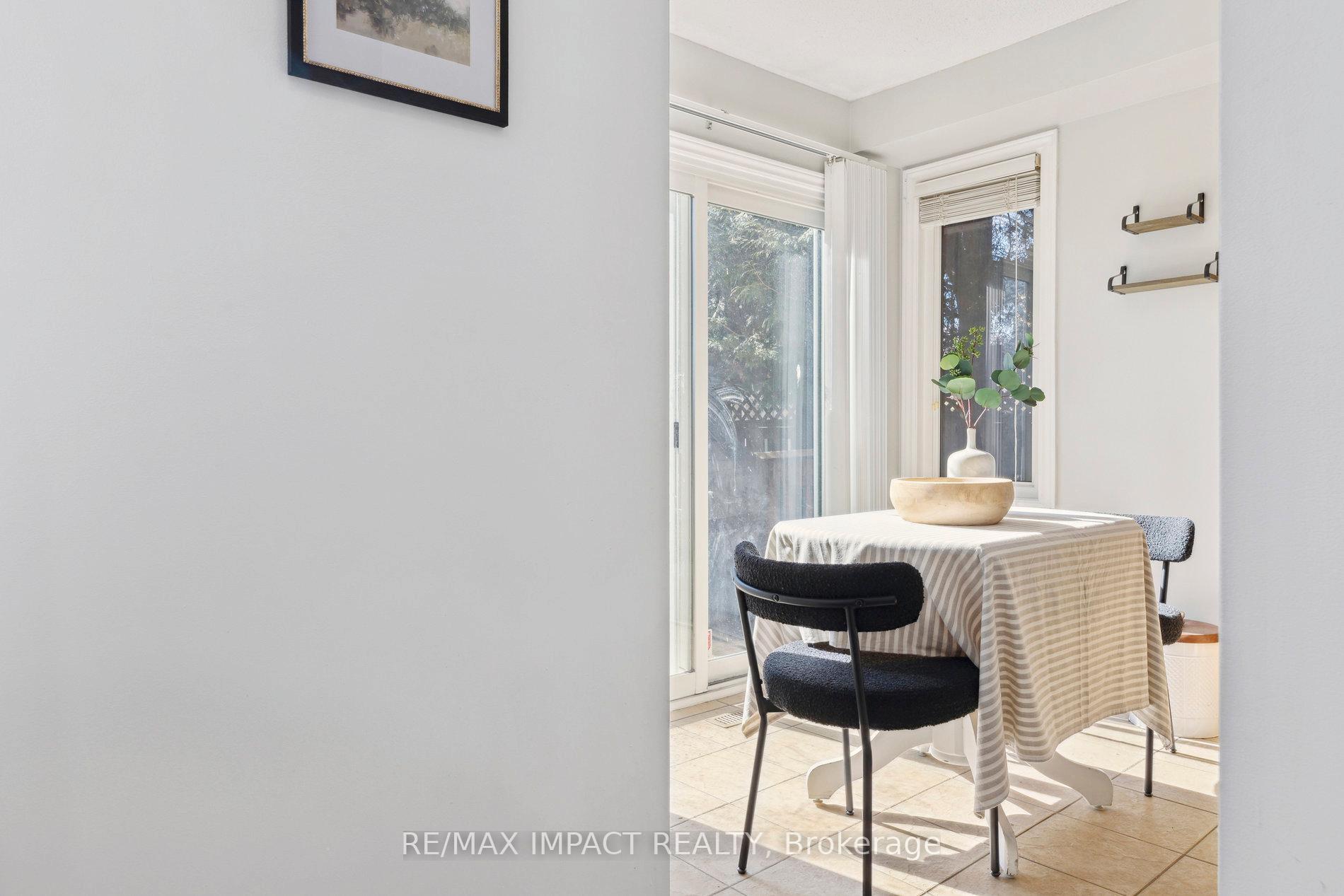 Photo 15 of 15 Hendley Drive, Ajax, Central West — HOMEH