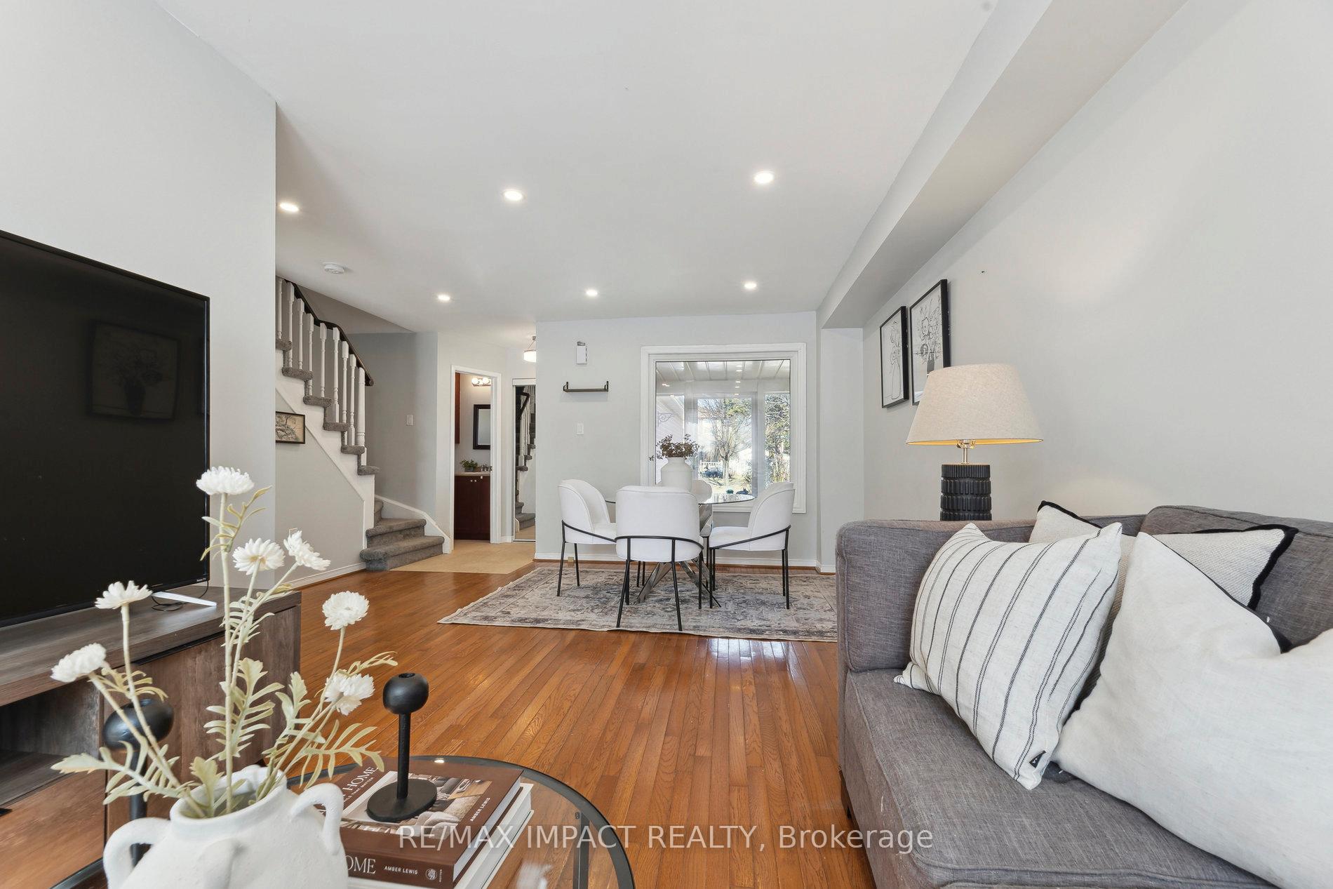 Photo 18 of 15 Hendley Drive, Ajax, Central West — HOMEH