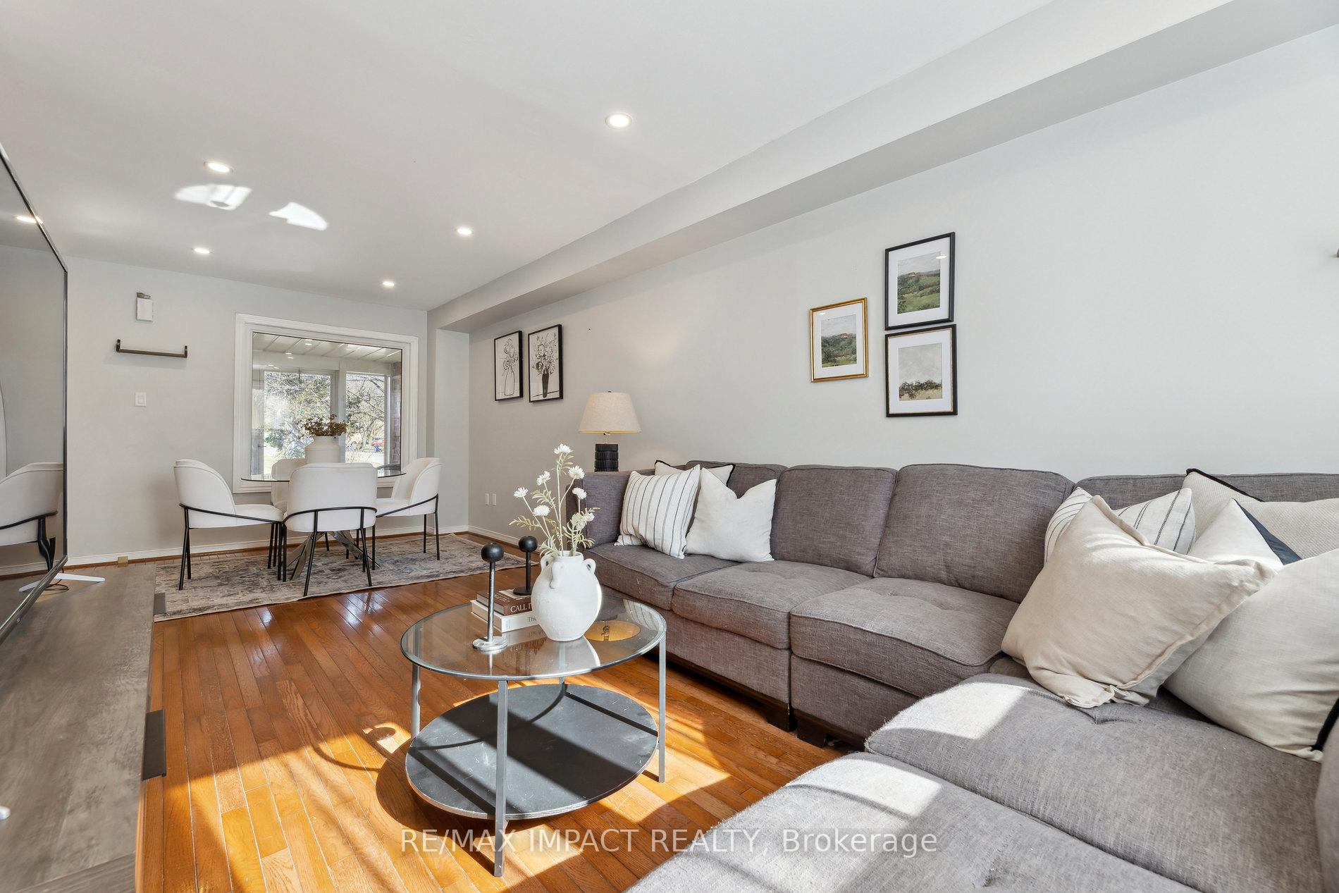 Photo 20 of 15 Hendley Drive, Ajax, Central West — HOMEH