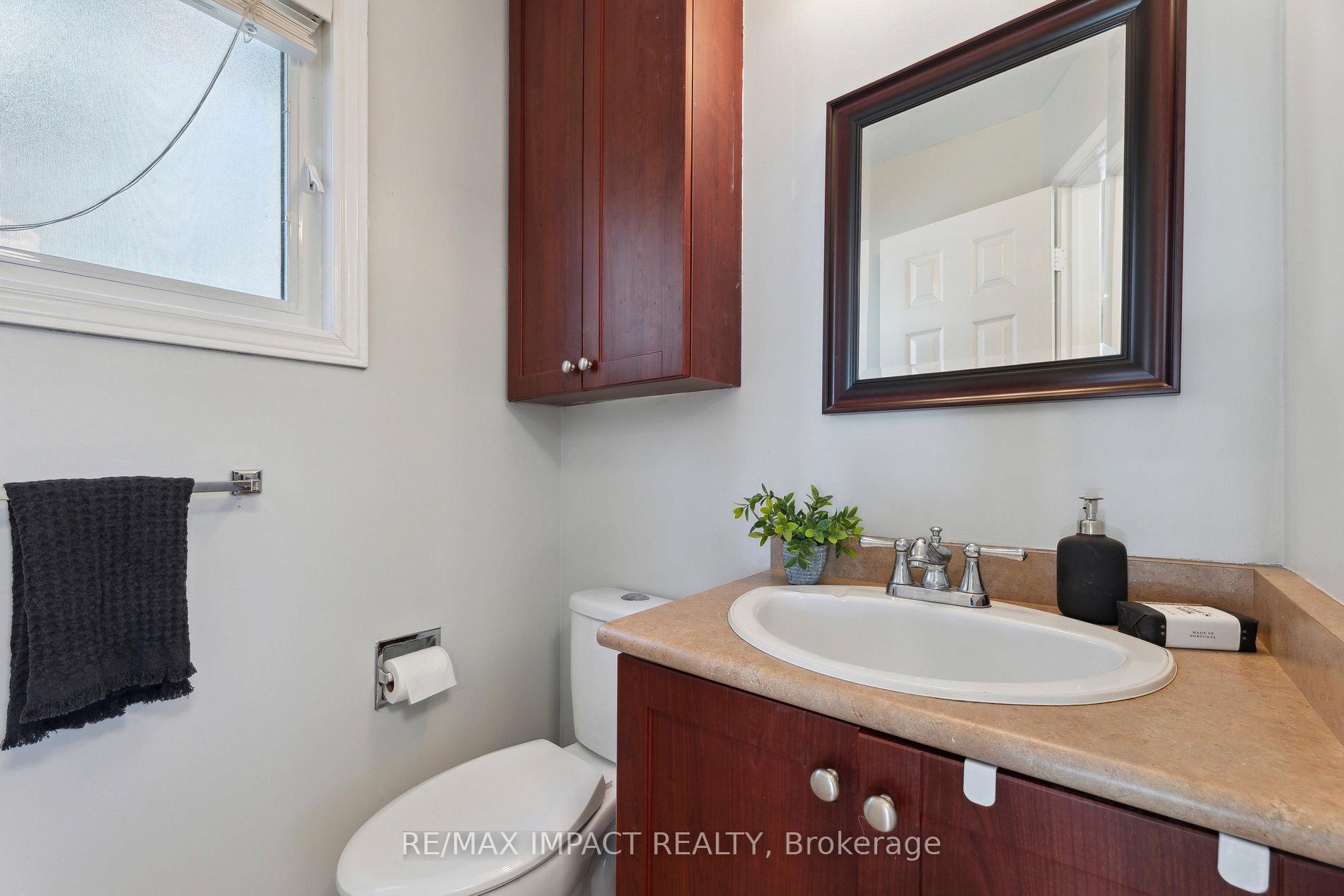 Photo 21 of 15 Hendley Drive, Ajax, Central West — HOMEH