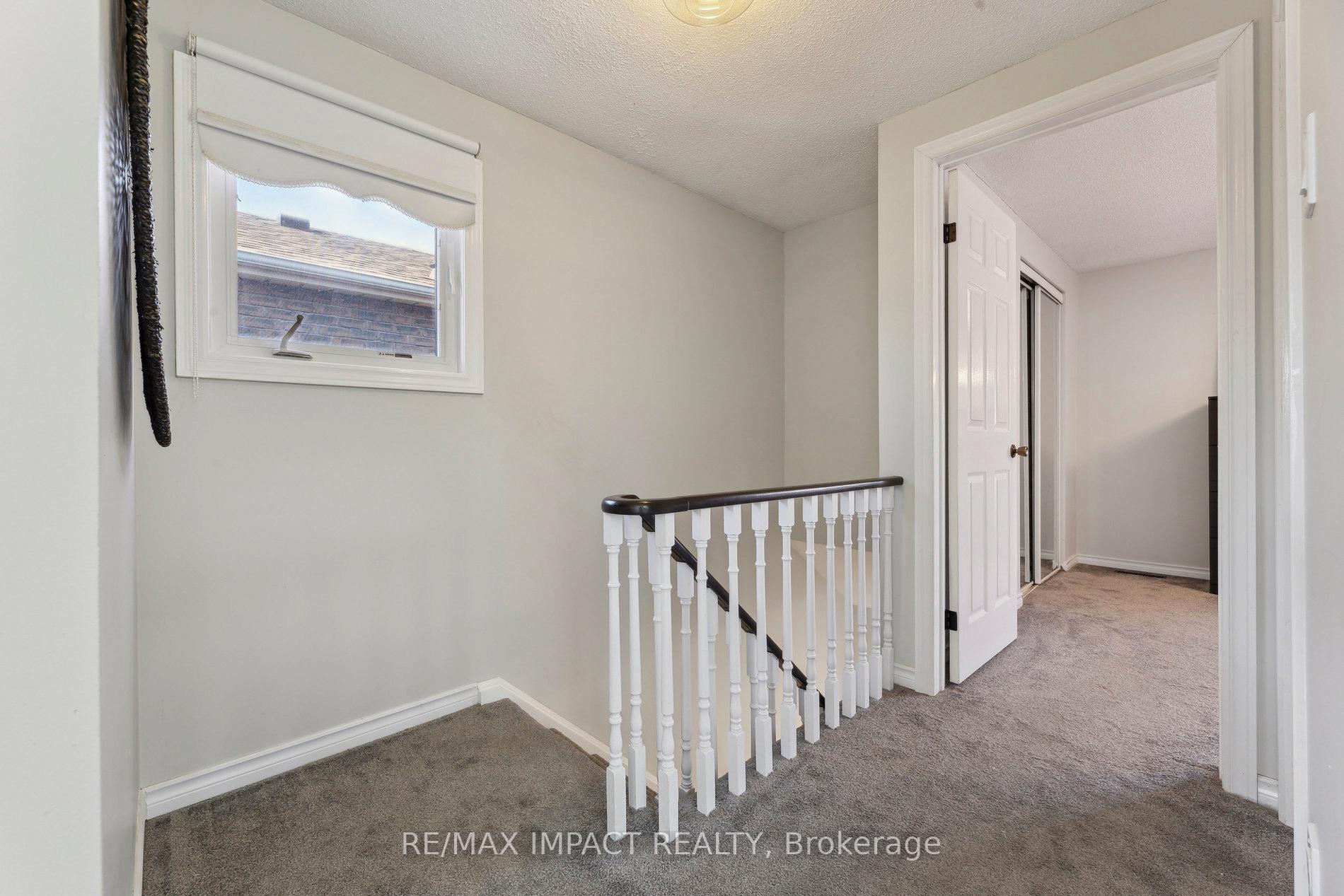 Photo 22 of 15 Hendley Drive, Ajax, Central West — HOMEH