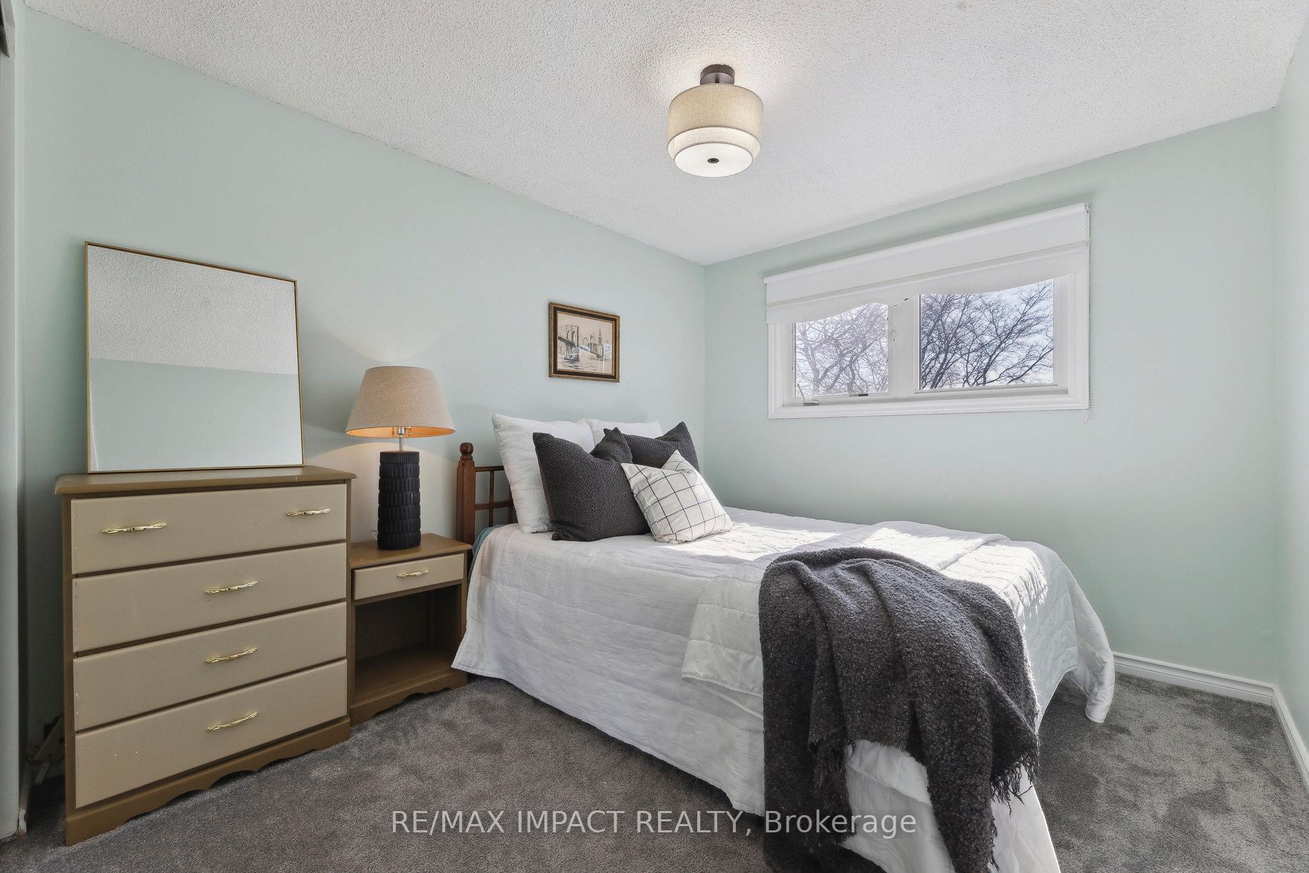 Photo 24 of 15 Hendley Drive, Ajax, Central West — HOMEH