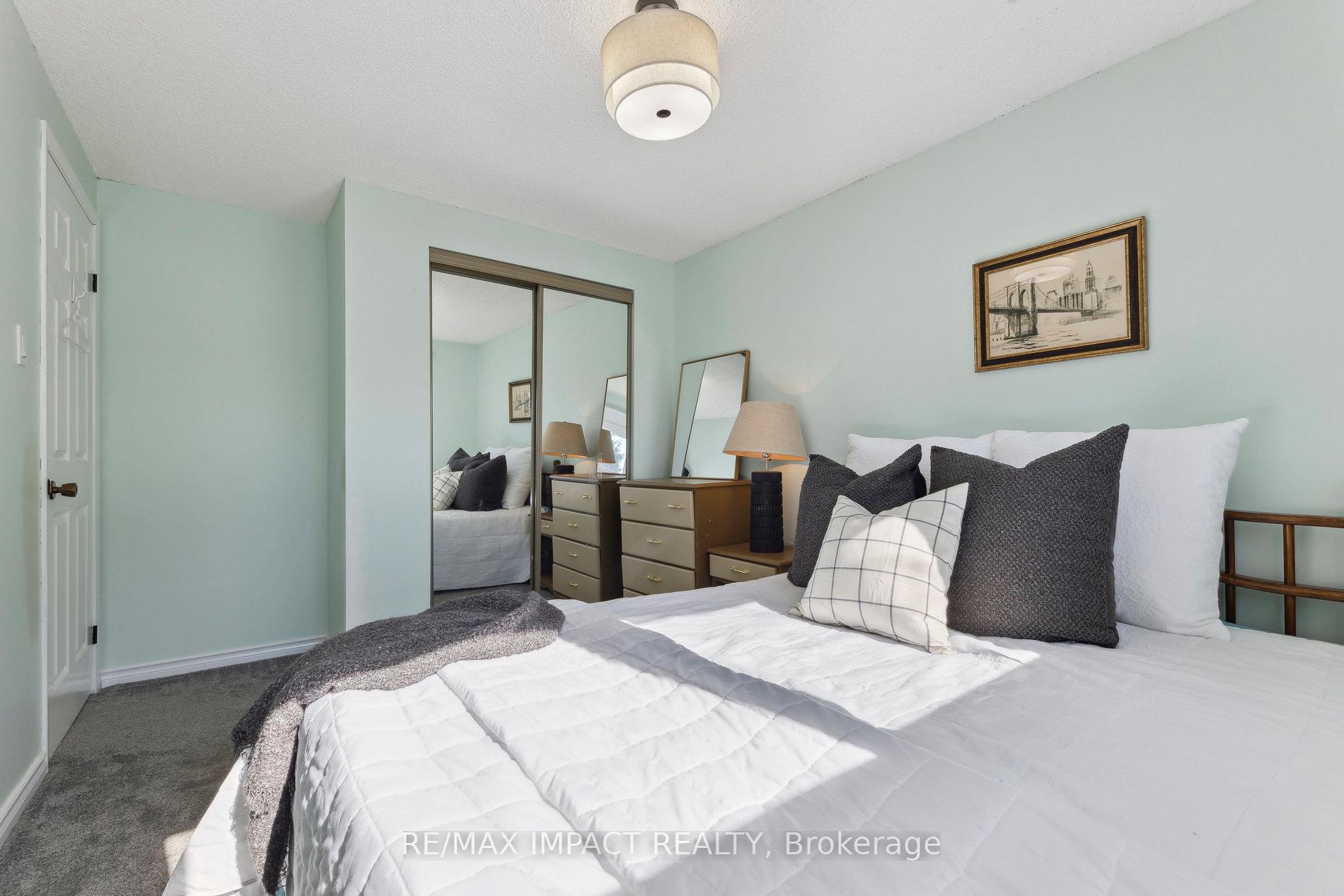 Photo 27 of 15 Hendley Drive, Ajax, Central West — HOMEH